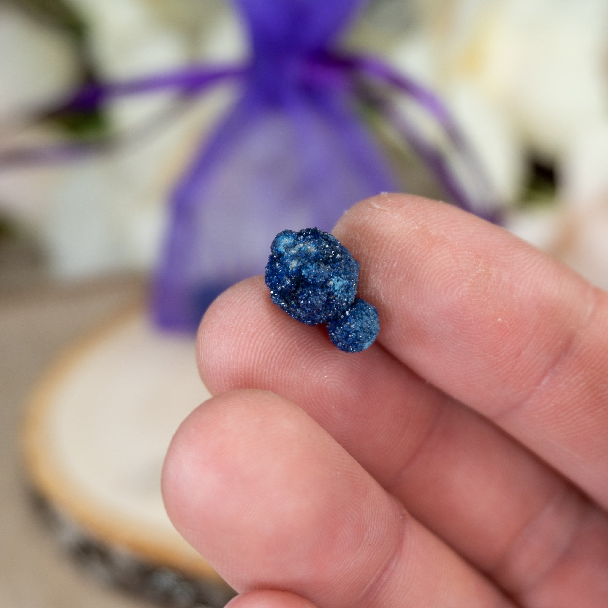 azurite-positive-practice-online